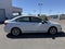 2012 Subaru Impreza Sedan 2.0i Limited* 1 OWNER/ CLN CFAX