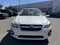 2012 Subaru Impreza Sedan 2.0i Limited* 1 OWNER/ CLN CFAX