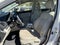 2012 Subaru Impreza Sedan 2.0i Limited* 1 OWNER/ CLN CFAX