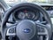 2018 Subaru Forester 2.5i CVT