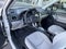 2018 Subaru Forester 2.5i CVT