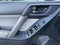2018 Subaru Forester 2.5i CVT