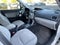 2018 Subaru Forester 2.5i CVT