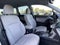 2018 Subaru Forester 2.5i CVT