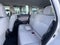 2018 Subaru Forester 2.5i CVT