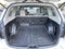 2018 Subaru Forester 2.5i CVT