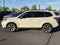 2018 Subaru Forester 2.5i CVT