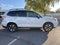 2018 Subaru Forester 2.5i CVT