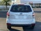 2018 Subaru Forester 2.5i CVT