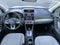 2018 Subaru Forester 2.5i CVT