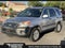 2005 Honda CR-V EX