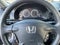 2005 Honda CR-V EX