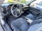 2005 Honda CR-V EX