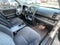 2005 Honda CR-V EX