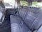 2005 Honda CR-V EX