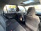 2005 Honda CR-V EX