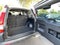 2005 Honda CR-V EX