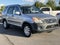 2005 Honda CR-V EX