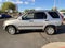 2005 Honda CR-V EX