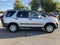 2005 Honda CR-V EX