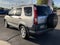 2005 Honda CR-V EX