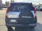 2005 Honda CR-V EX