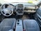 2005 Honda CR-V EX