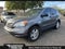 2011 Honda CR-V EX* CLEAN CARFAX/ 1 OWNER