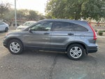 2011 Honda CR-V EX* CLEAN CARFAX/ 1 OWNER