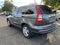 2011 Honda CR-V EX* CLEAN CARFAX/ 1 OWNER