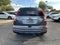 2011 Honda CR-V EX* CLEAN CARFAX/ 1 OWNER