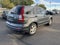 2011 Honda CR-V EX* CLEAN CARFAX/ 1 OWNER