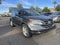 2011 Honda CR-V EX* CLEAN CARFAX/ 1 OWNER