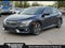 2018 Honda Civic Sedan EX-L**CF CERT 1 OWNER