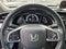 2018 Honda Civic Sedan EX-L**CF CERT 1 OWNER