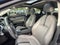 2018 Honda Civic Sedan EX-L**CF CERT 1 OWNER