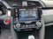 2018 Honda Civic Sedan EX-L**CF CERT 1 OWNER