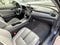 2018 Honda Civic Sedan EX-L**CF CERT 1 OWNER
