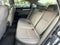 2018 Honda Civic Sedan EX-L**CF CERT 1 OWNER