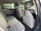 2018 Honda Civic Sedan EX-L**CF CERT 1 OWNER