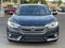 2018 Honda Civic Sedan EX-L**CF CERT 1 OWNER