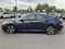 2018 Honda Civic Sedan EX-L**CF CERT 1 OWNER