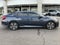 2018 Honda Civic Sedan EX-L**CF CERT 1 OWNER