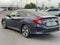 2018 Honda Civic Sedan EX-L**CF CERT 1 OWNER