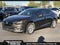 2015 Mazda Mazda3 s Grand Touring