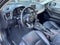 2015 Mazda Mazda3 s Grand Touring