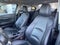 2015 Mazda Mazda3 s Grand Touring