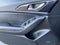2015 Mazda Mazda3 s Grand Touring
