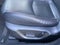 2015 Mazda Mazda3 s Grand Touring