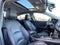 2015 Mazda Mazda3 s Grand Touring